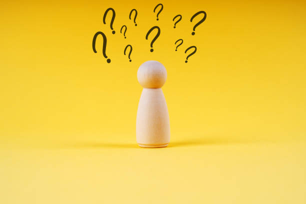 When Experts Disagree: The Art of Productive Skepticism