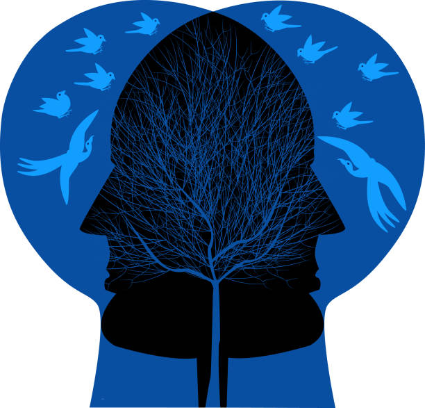 The Self-Compassion Break: A Daily Antidote to Your Inner Critic