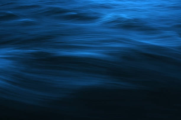 The Quiet Power of Consistent Effort: Turning Doubt into a Process