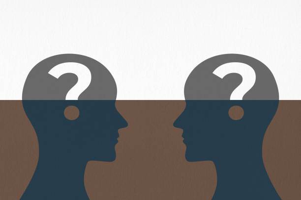 When to Doubt a Partner’s Words and When to Believe Their Actions