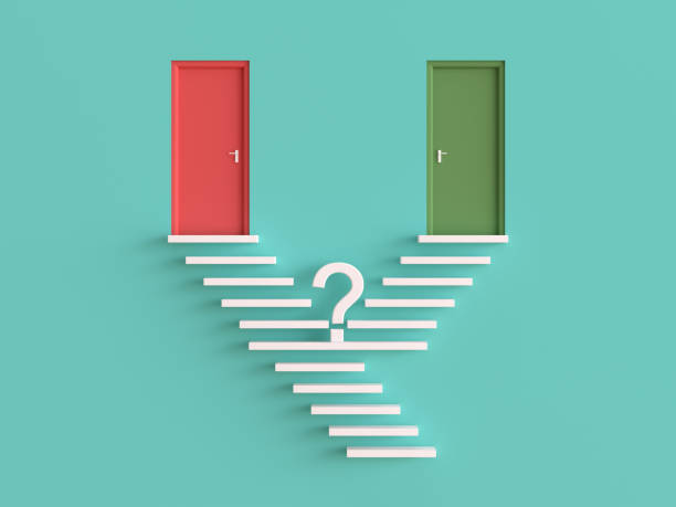 The Tyranny of the Ideal: How Perfectionism Breeds Self-Doubt