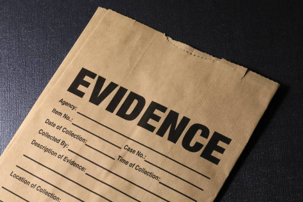 Why Your Brain Overwrites Success and How to Build an Unshakeable Proof File