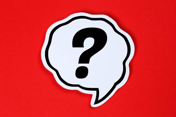 The Threshold Between Inquiry and Absorption