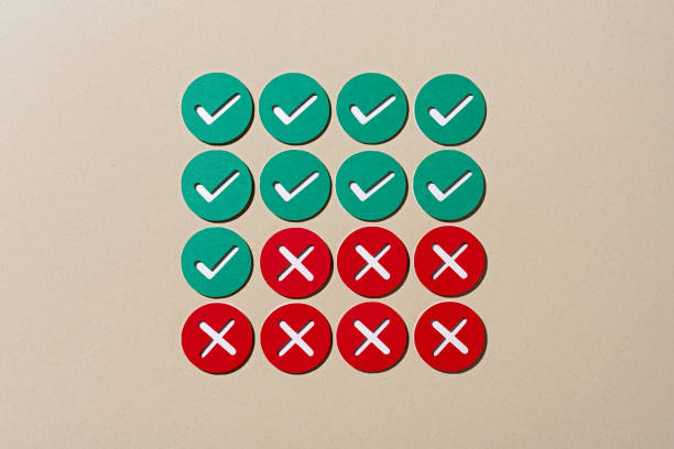 The Approval Echo: How Childhood Conditioning Creates Adult Self-Doubt Triggers
