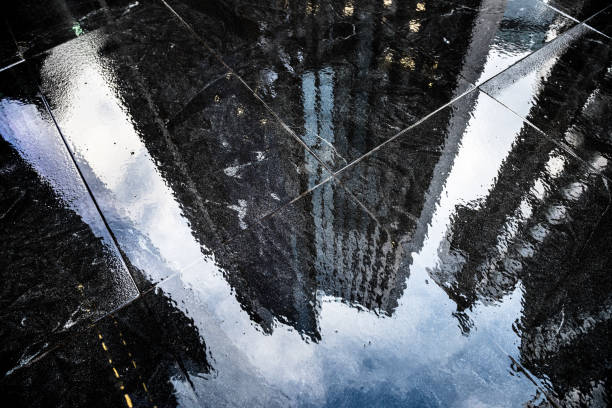The Anxiety of Ambiguity: How Intolerance of Uncertainty Drives Conspiracy Belief