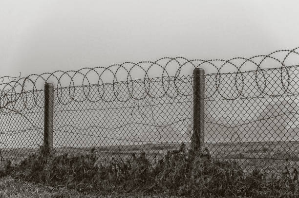 Doubt as a Compass for Setting Boundaries with Overly Critical People