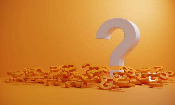 The Socratic Power of “I Don’t Know”
