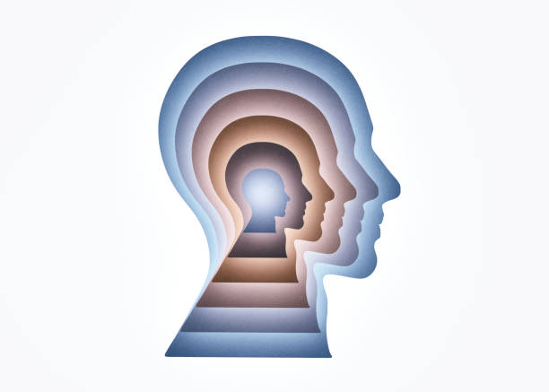 The Art of Questioning Together Without Losing Yourself