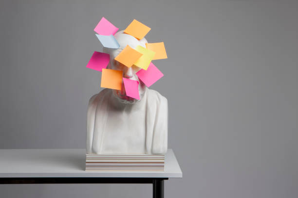 The Hidden Power of Questioning History’s Accepted Narratives