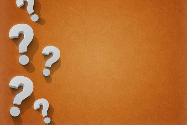Doubt as the Gateway to Authentic Belief