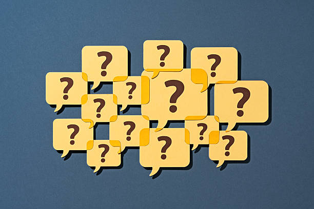 The Liberating Abyss: How Doubting Free Will Reclaims Your Identity