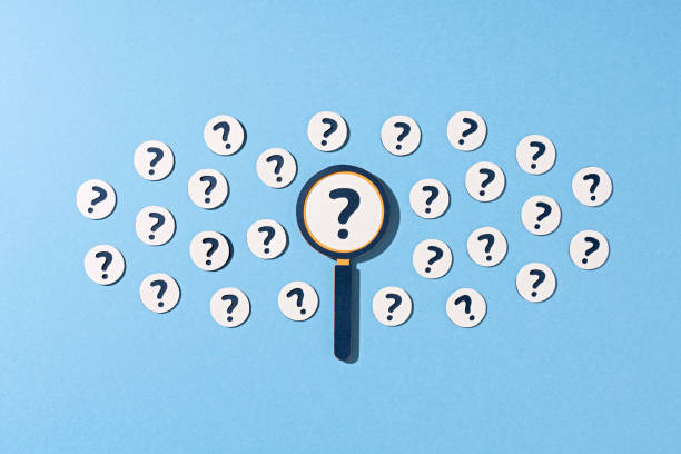 The Shared Question: How Community Transforms Doubt into Strength