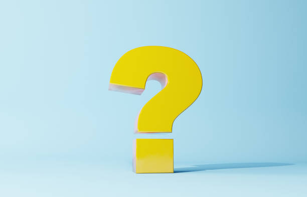 The Sacred Tension: When Questioning Doctrine Becomes an Act of Devotion