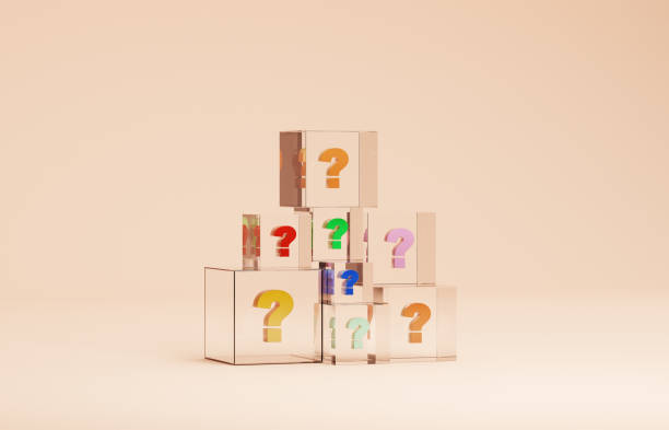 Falsifiability: The Scientific Method’s Power to Convert Doubt into Discovery
