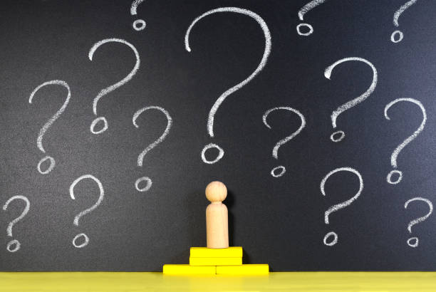 Am I Overreacting? The Necessary Doubt When Setting Boundaries with Critical People