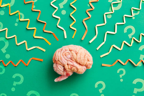 The Memory Bias That Feeds Your Inner Critic