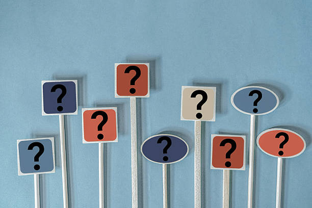 When Leaders Admit Uncertainty: Turning Doubt into a Team Superpower