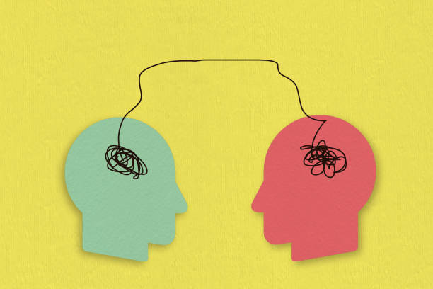 Riding the Wave: Mindfulness for Anxious Thought Loops
