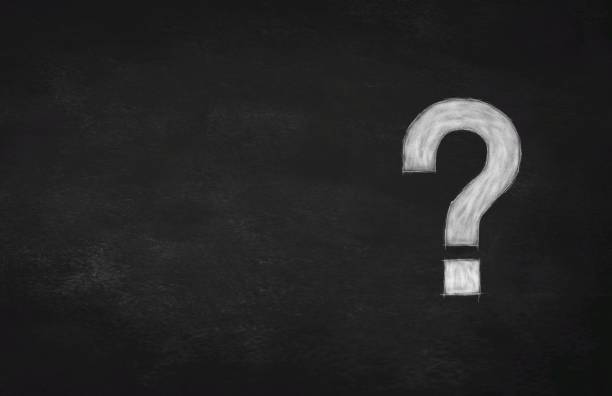 The Unspoken Power of Leading from Uncertainty