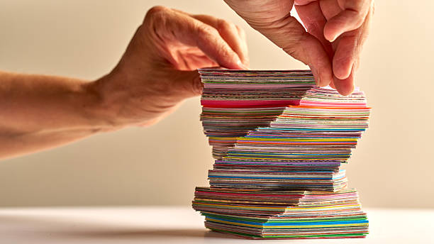 How Process Orientation Converts Doubt Into Strength