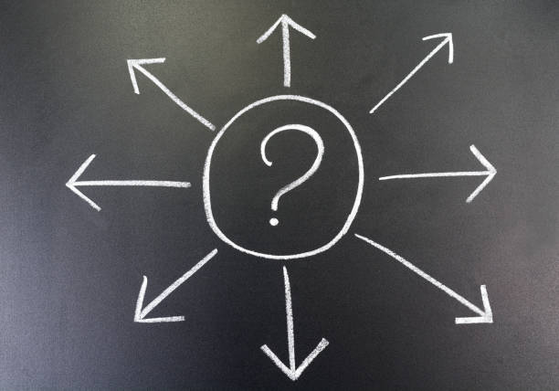 Questioning Doubt Itself: Socratic Inquiry as a Path to Inner Certainty