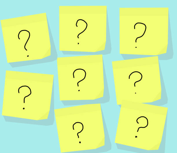 Modeling Doubt: The Parental Art of Admitting Uncertainty