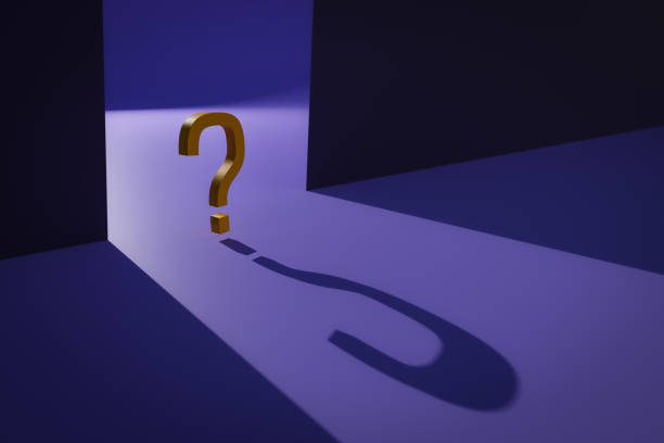 Embracing Uncertainty: How Parents Can Teach Children to Thrive in Doubt