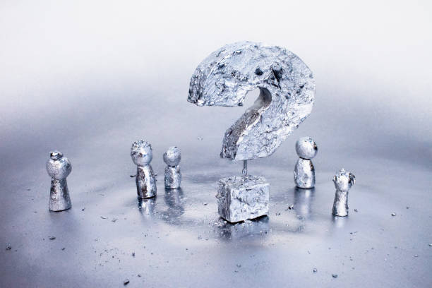 Questioning the Dark Ages: How a Misleading Label Distorts Our Past