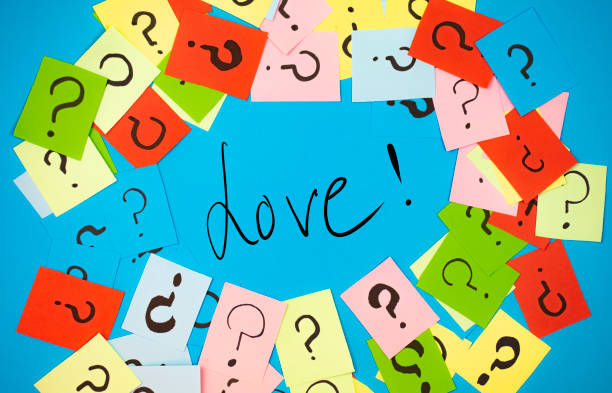 Affirming with Evidence: How to Craft a Statement Your Brain Believes