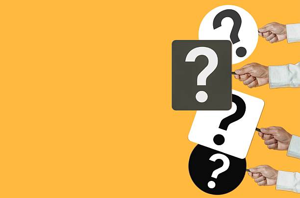 The Alchemy of Doubt: Uniting Skeptic and Seer