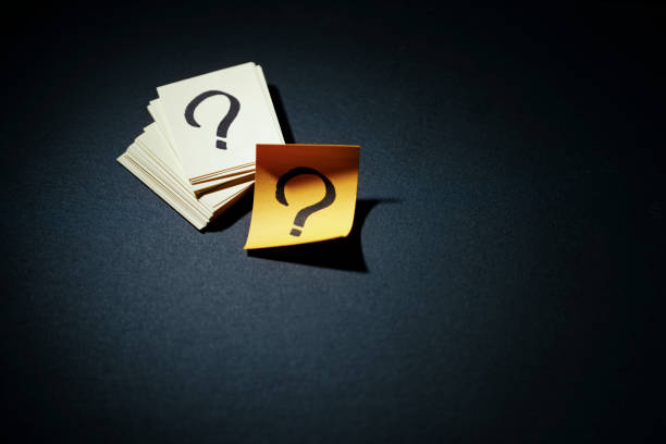 The False Cause Fallacy: How Junk Science Turns Coincidence into Cure