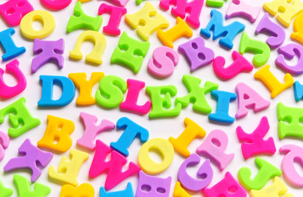 The Paradox of Praise: How Early Overvalidation Breeds Self-Doubt