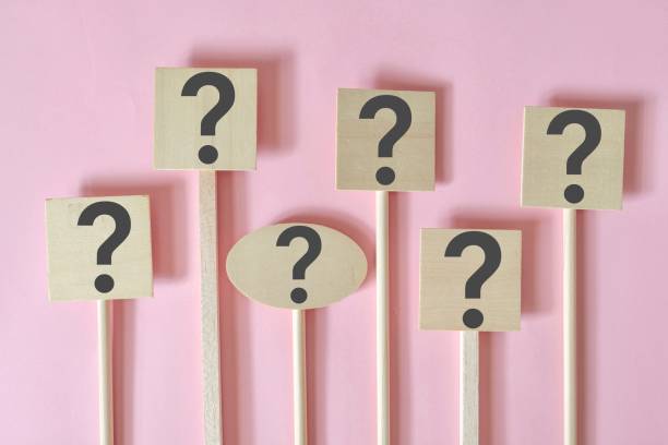 The Hidden Cost of Perfect: How Perfectionism Breeds Self-Doubt