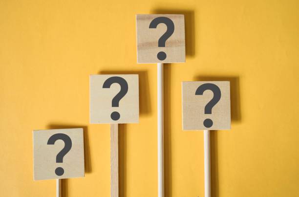 Finding Your Spiritual Community as a Questioner