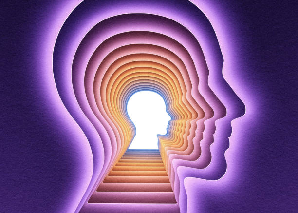 The Thought Record: An Evidence-Based Tool to Silence Your Inner Critic