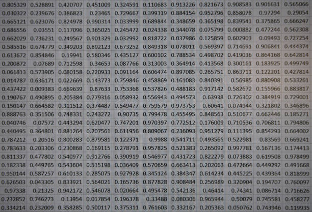 The Danger of Small Samples: Why We Must Question P-Values and Statistical Significance