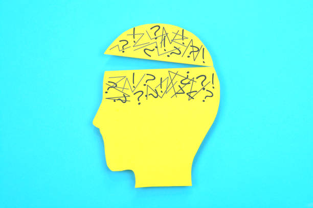 When Your Child Asks “But How Do You Know?“ The Power of Epistemic Humility