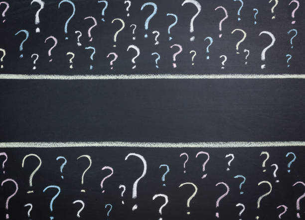 The Courage to Question Together: Building Community Among Spiritual Seekers
