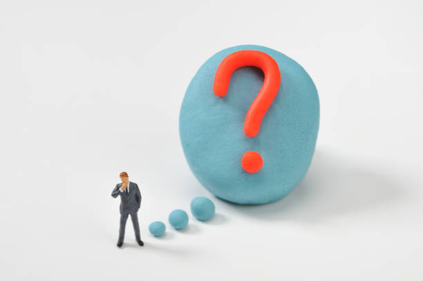 The Fear of Being Wrong: Why Speaking Up with Half-Formed Ideas Builds Real Confidence