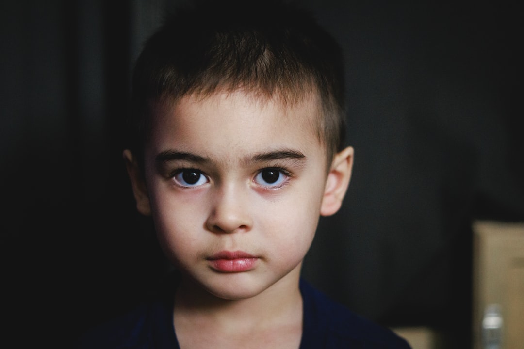 The Hidden Curriculum: How Childhood Praise Patterns Shape Your Imposter Syndrome Map