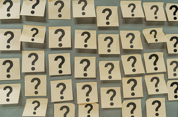 The Power of Shared Vulnerability in Questioner Communities