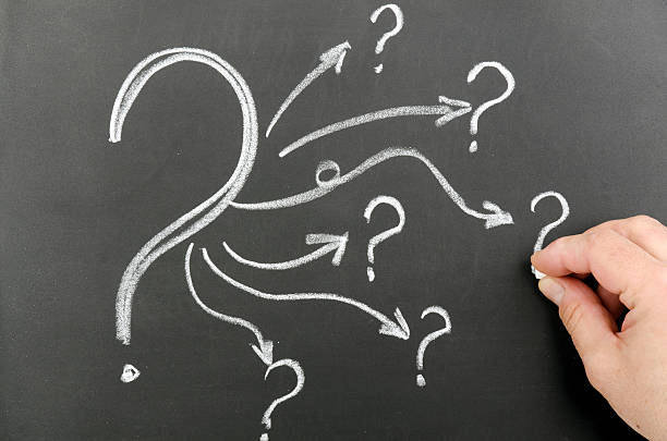 The Power of Falsification: How Karl Popper’s Criterion Sharpens Critical Thinking