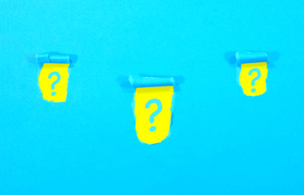 The Alchemy of Skepticism: Transforming External Doubt into Unstoppable Drive