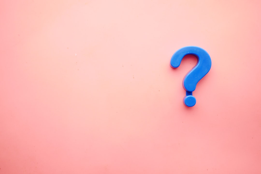 Mindful Noting: A Practice to Disarm Your Inner Critic