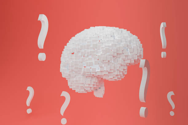 The Illusion of the Self: How Doubting Personal Identity Can Unlock Radical Freedom